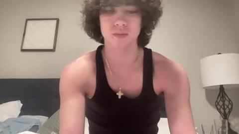 chris_baker1 online show from 3, 3, 2026