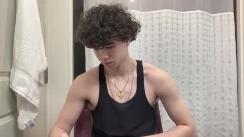 chris_baker1 online show from 28, 3, 2026