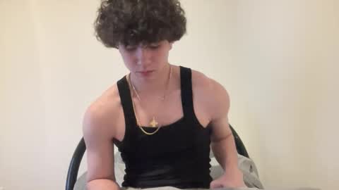 chris_baker1 online show from 2, 4, 2026