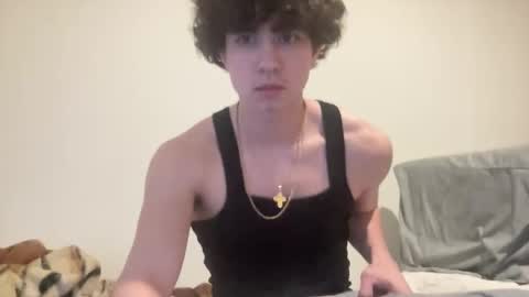 chris_baker1 online show from 3, 4, 2026