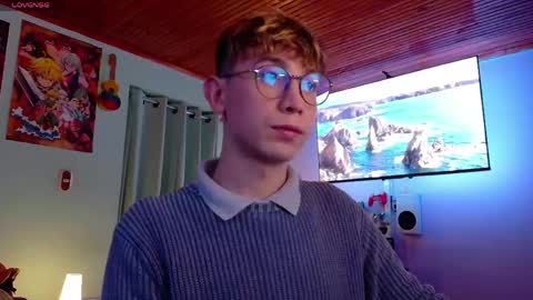 Snapshot of chris_blake_ chatting on 8, 6, 2026 chris_blake_ online show from 8, 6, 2026