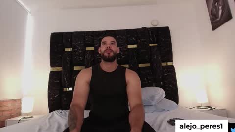 Chris B online show from 3, 2, 2026