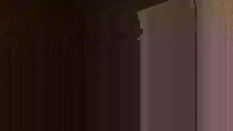 chris_charizma online show from 4, 12, 2024