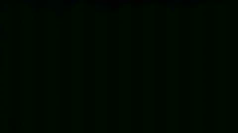 chris_crownie online show from 30, 11, 2025