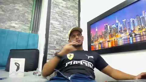 chris_dick2 online show from 6, 2, 2026