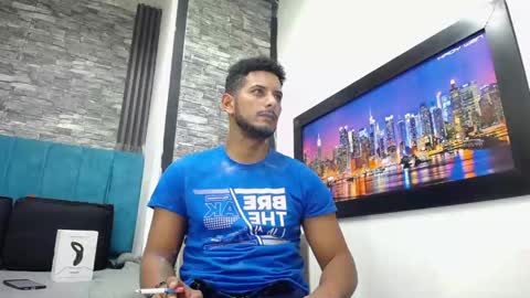 chris_dick2 online show from 17, 2, 2026