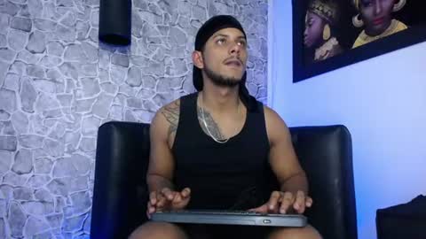 Snapshot of chris_dick2 chatting on 23, 7, 2026 chris_dick2 online show from 23, 7, 2026