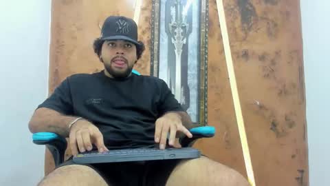 chris_evans00 online show from 1, 3, 2026