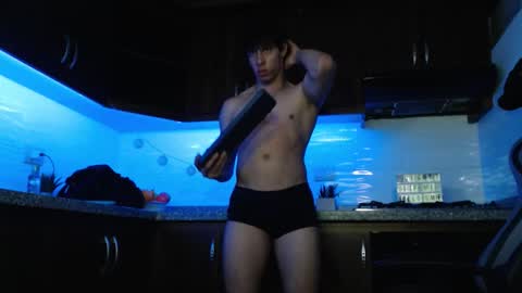 Chris Evans online show from 17, 2, 2026