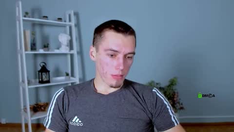 chris_loot online show from 15, 1, 2026