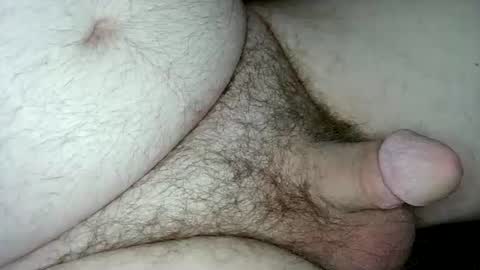 Snapshot of chris_loves_to_please chatting on 27, 6, 2026 chris_loves_to_please online show from 27, 6, 2026