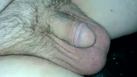Snapshot of chris_loves_to_please chatting on 9, 7, 2026 chris_loves_to_please online show from 9, 7, 2026