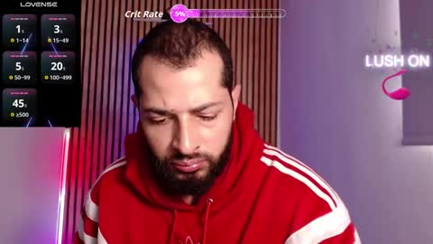 cris         Twitter magnum101010 insta magnumc20 online show from 10, 1, 2026