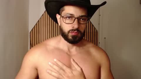 cris         Twitter magnum101010 insta magnumc20 online show from 13, 2, 2026