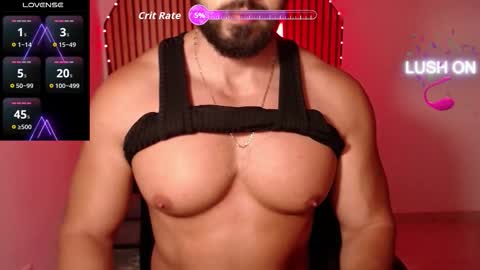 cris         Twitter magnum101010 insta magnumc20 online show from 14, 2, 2026