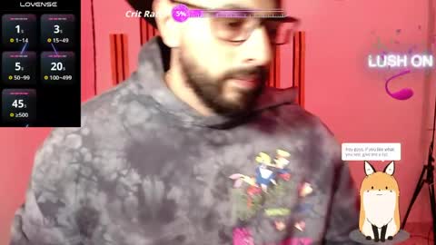 cris         Twitter magnum101010 insta magnumc20 online show from 5, 4, 2026