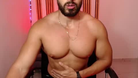 Snapshot of chris_magnum_ chatting on 8, 5, 2026 cris Twitter magnum101010 insta magnumc20 online show from 8, 5, 2026