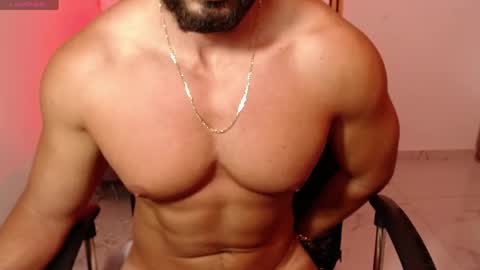 Snapshot of chris_magnum_ chatting on 19, 5, 2026 cris Twitter magnum101010 insta magnumc20 online show from 19, 5, 2026