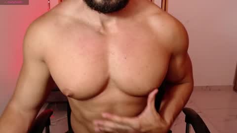 Snapshot of chris_magnum_ chatting on 6, 6, 2026 cris Twitter magnum101010 insta magnumc20 online show from 6, 6, 2026