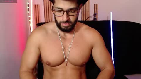 Snapshot of chris_magnum_ chatting on 15, 6, 2026 cris Twitter magnum101010 insta magnumc20 online show from 15, 6, 2026