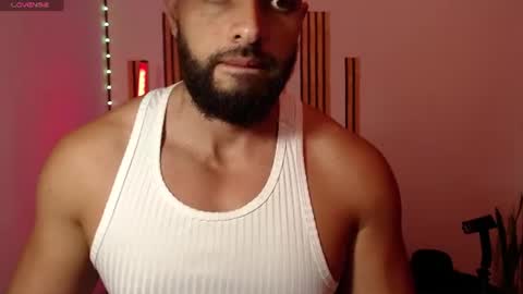 Snapshot of chris_magnum_ chatting on 5, 7, 2026 cris Twitter magnum101010 insta magnumc20 online show from 5, 7, 2026