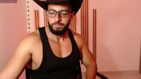 Snapshot of chris_magnum_ chatting on 9, 7, 2026 cris Twitter magnum101010 insta magnumc20 online show from 9, 7, 2026