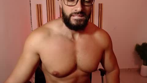 Snapshot of chris_magnum_ chatting on 15, 7, 2026 cris Twitter magnum101010 insta magnumc20 online show from 15, 7, 2026