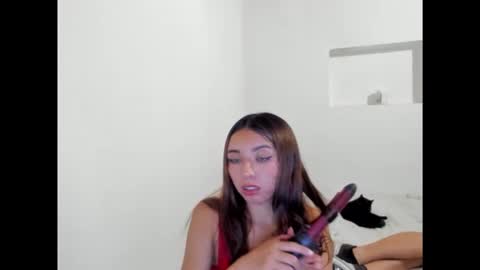 chris_megangrey online show from 18, 11, 2025