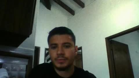 chris_morton online show from 11, 2, 2025