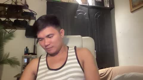 Chris online show from 14, 1, 2026