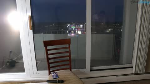 Snapshot of chris_sterlingxxx chatting on 25, 4, 2026 Chris Sterling online show from 25, 4, 2026