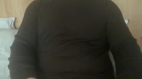 chris_topher_francis online show from 10, 4, 2026