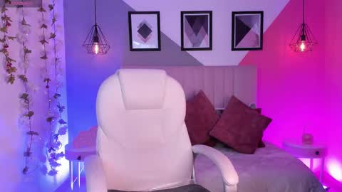 Chris online show from 24, 3, 2026