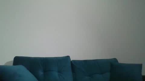 chrisaron online show from 24, 3, 2026