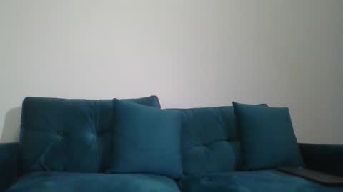 chrisaron online show from 2, 4, 2026