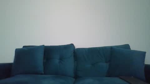 chrisaron online show from 19, 5, 2026