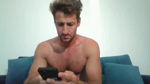 chrisaron online show from 28, 5, 2026