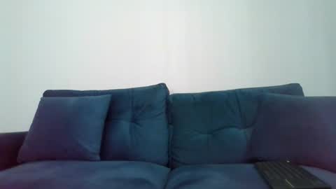 Snapshot of chrisaron chatting on 13, 7, 2026 chrisaron online show from 13, 7, 2026