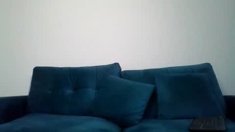 Snapshot of chrisaron chatting on 16, 7, 2026 chrisaron online show from 16, 7, 2026