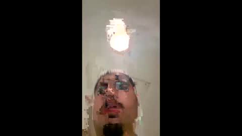 Snapshot of chrisb8593 chatting on 6, 10, 2025 chrisb8593 online show from 6, 10, 2025
