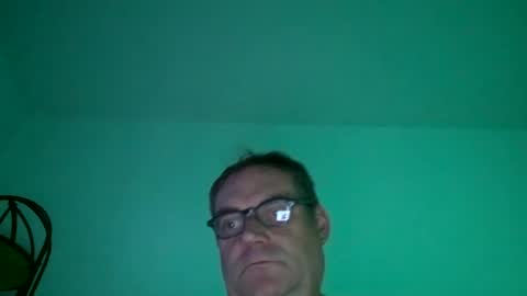 Snapshot of chrisberlin246 chatting on 15, 7, 2026 chrisberlin246 online show from 15, 7, 2026