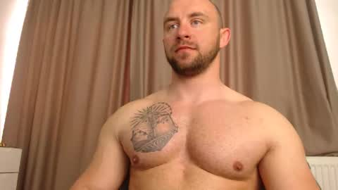 Snapshot of chrisbigbiceps chatting on 29, 4, 2026 chrisbigbiceps online show from 29, 4, 2026