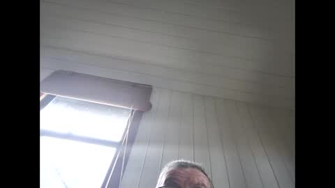 Snapshot of chrisbisex12 chatting on 1, 4, 2026 chrisbisex12 online show from 1, 4, 2026