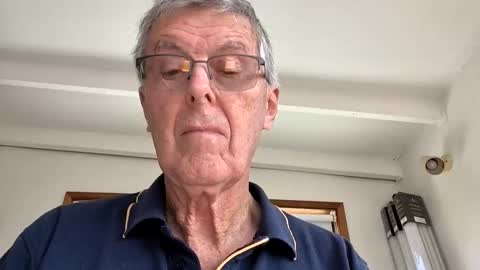 Snapshot of chrisbisex12 chatting on 7, 6, 2026 chrisbisex12 online show from 7, 6, 2026