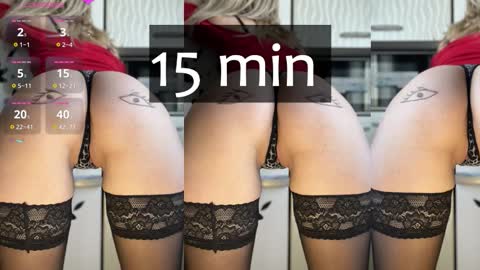 Kris online show from 21, 3, 2026