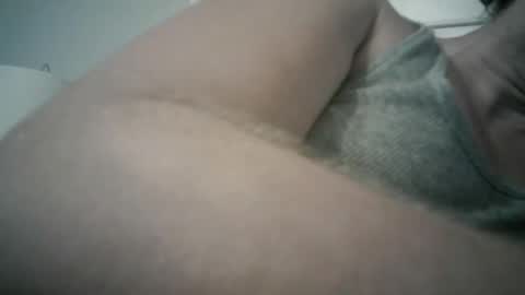 chriscott22 online show from 8, 11, 2025