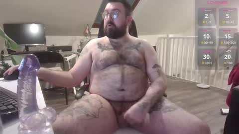 chriscubxxx online show from 11, 1, 2026