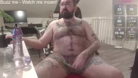 chriscubxxx online show from 14, 1, 2026