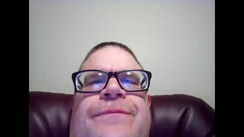 Chris online show from 9, 12, 2024