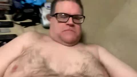 Chris online show from 13, 1, 2026